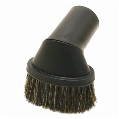 41600800: Ronde borstel met roterende kop - 32 mm