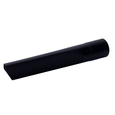 41600800: Spleetzuiger - 32 mm