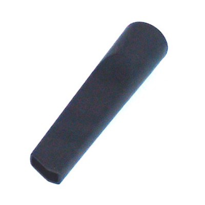 111600: Spleetzuiger - 35 mm