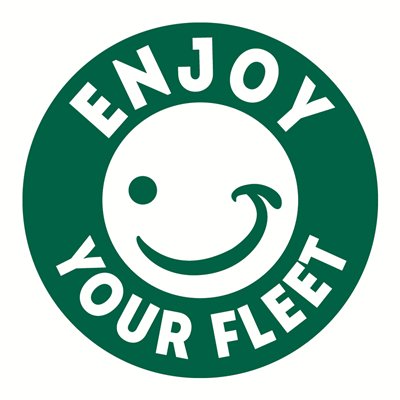 123108203: Huurformule 'Premium Fleet 48'