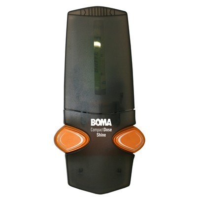 220200: Vaatwasdispenser Boma CompactDose-S