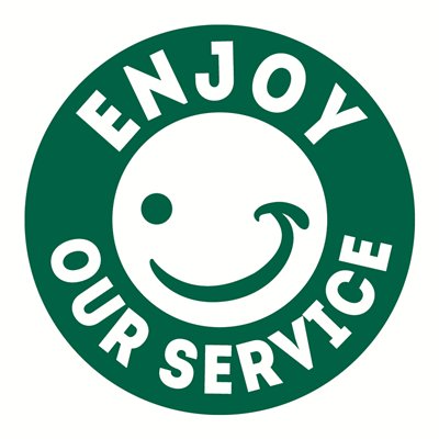 123108203: Onderhoudsformule 'Protect 2'