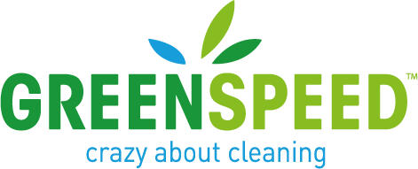 Greenspeed probiotica