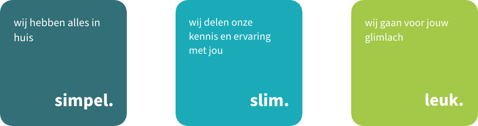 La succursale BOMA à Anvers