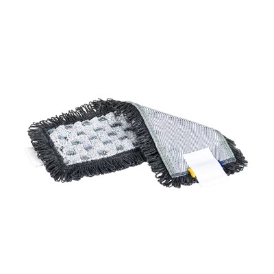 US r-MicroSpeed Max Mop 40cm