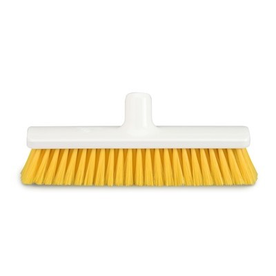 Zachte bezem BomaFood 30cm GE