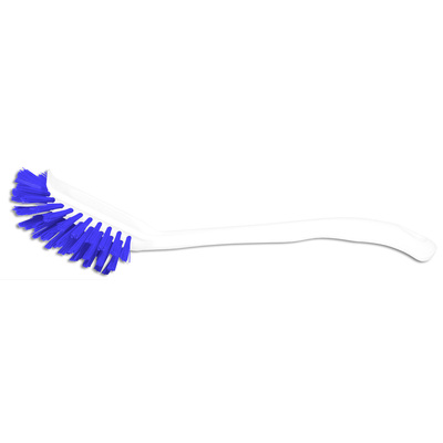 Afwasborstel Boma Food - BLAUW