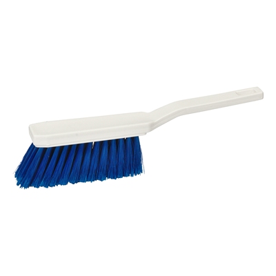 Handveger Boma Food zacht - BLAUW