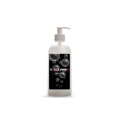 Dolce Mano handsoap 500ml