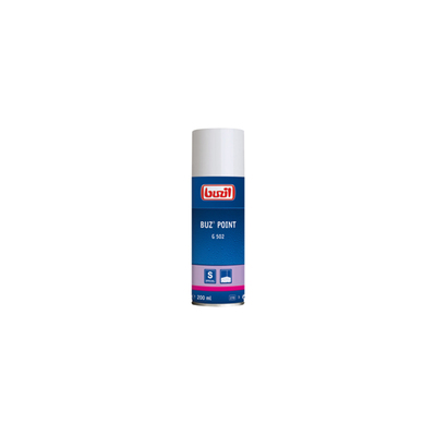 Buz Point G502 éliminateur de taches 200ml