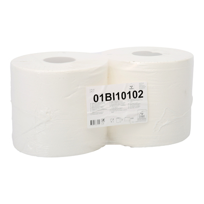 Maxi zui 2l 300mx19.4cm W 2r