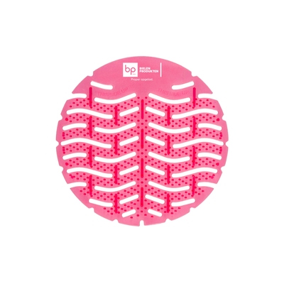 1002000031MAN_01