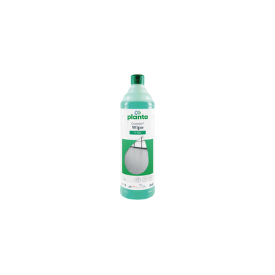 P930 Corridor® Wipe/(Planta Cleen) Vloerreiniger 1l