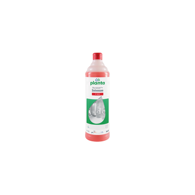 P922 Bucasan®+/Planta San Intense nettoyant sanitair puissant 1l