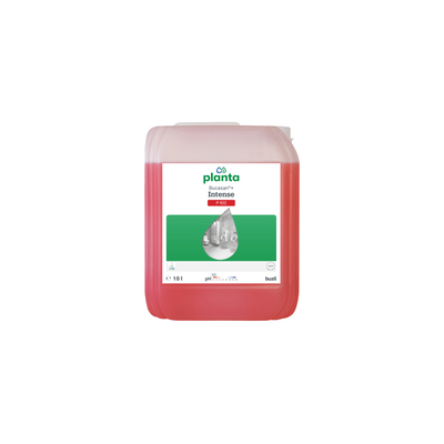 P922 Bucasan®+/Planta San Intense nettoyant sanitair puissant 10l