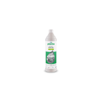 P940 Vamat+ Fett Ex dégraissant neutral 1l