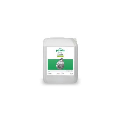 P940 Vamat+ Fett Ex dégraissant neutral 10l