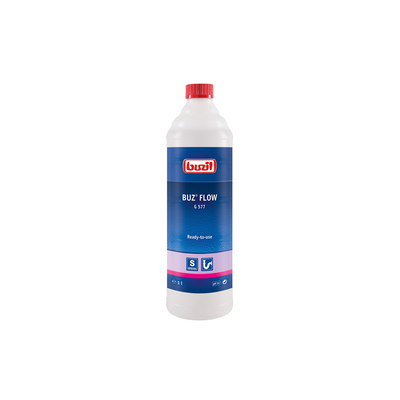 Buz Flow G577 Déboucheur 1 l