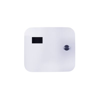 Aroma Diffuseur Pro white l280xh240xw145mm