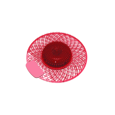 Grille urinoir Bio Block