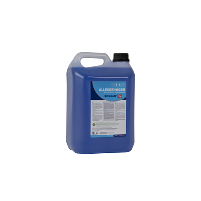 BICLEAN nettoie-tout 5l