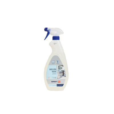 Bielon Max ready to use degreaser 750ml