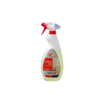 Schimm Max - 750 ml