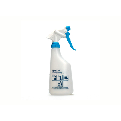 Vaporisateur Refresh 650ml