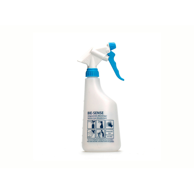 Vaporiser for Bie-Sense 650 ml