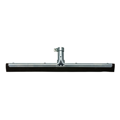 Vloertrekker 45cm