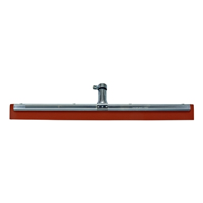 Vloertrekker WL 55cm RO