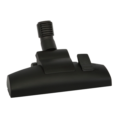 COMBI NOZZLE RD277 KIT | BOMA | Everything for cleaning and hygiëne