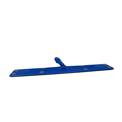 Wisdoekhouder lamel 80cm
