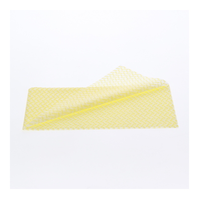 Dustolin 60x25cm 1x100st