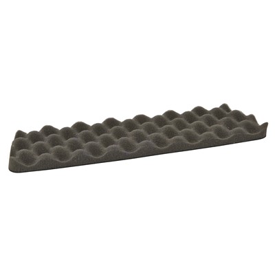 Vervangmousse voor wisdoekhouder - 60 cm