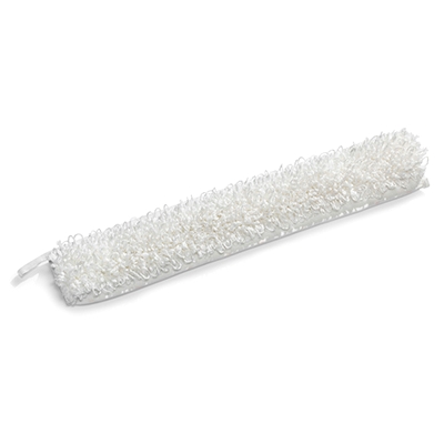 Spillo microvezelhoes - 60 cm