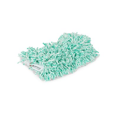 Housse Microfibre Fox Duster - SMALL