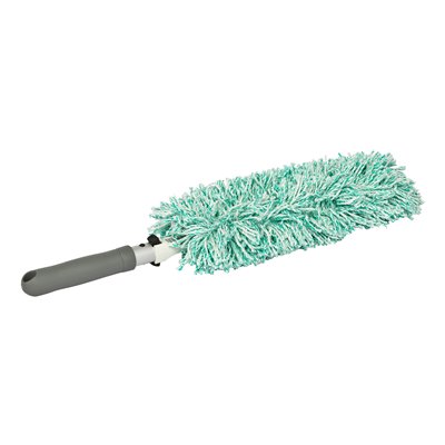 Greenspeed Fox Duster 73cm
