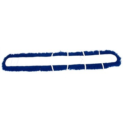 Vervanghoes Vlokker 130cm