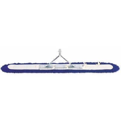 Vlokker 130cm