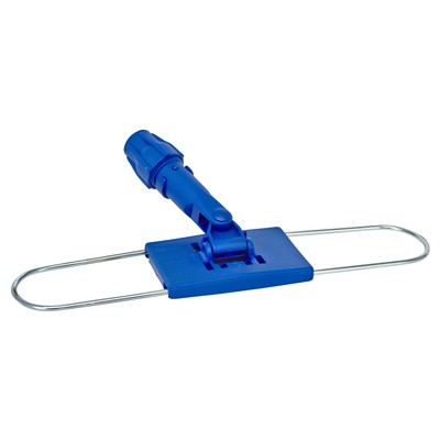 Kader Vlokker 80cm