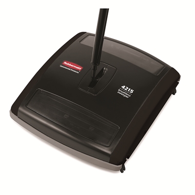 Rolveger - 30 cm