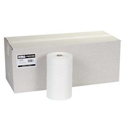 Wisdoekjes Coltex - 60 x 22 cm - 50 vel - 5 rollen