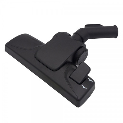 Brosse sol Aspiro Dry 11