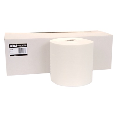 Coltex 60x20cm 2rol 125st