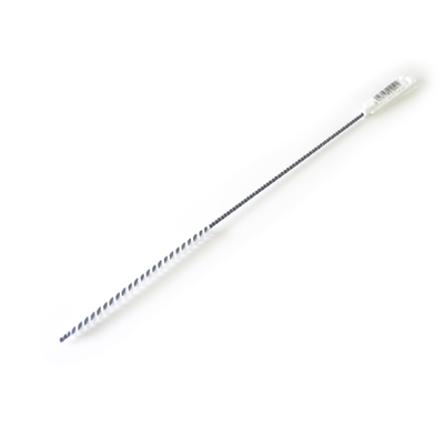 Test tube brush - 10 mm