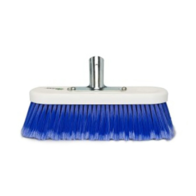 Brosse pour voitures - 25 cm