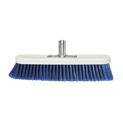 Brosse pour voitures - 35 cm