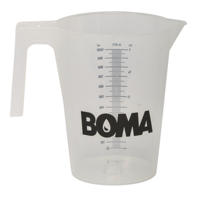 Measuring jug - 1 l