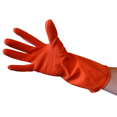 Huish.hands. RO - XL